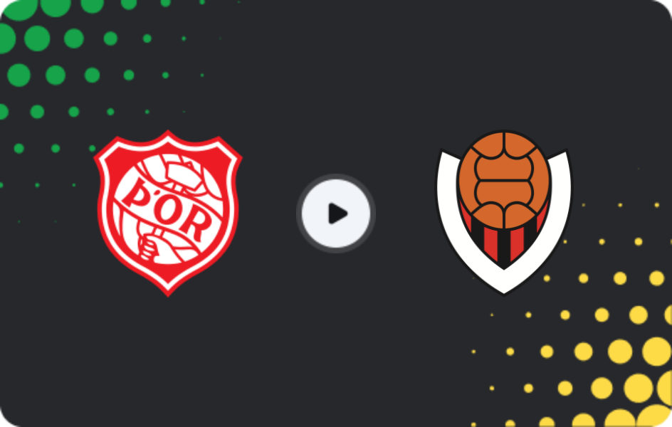 Where to watch Thor Akureyri — Vikingur Reykjavik, Úrvalsdeild, 18.07.2026