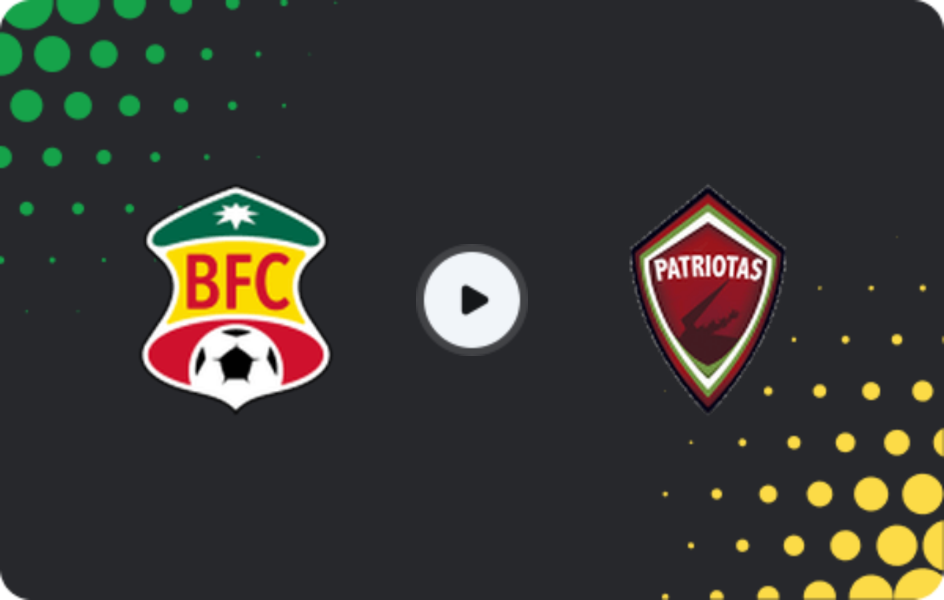 Where to watch Barranquilla — Patriotas, Primera B, 04.02.2026