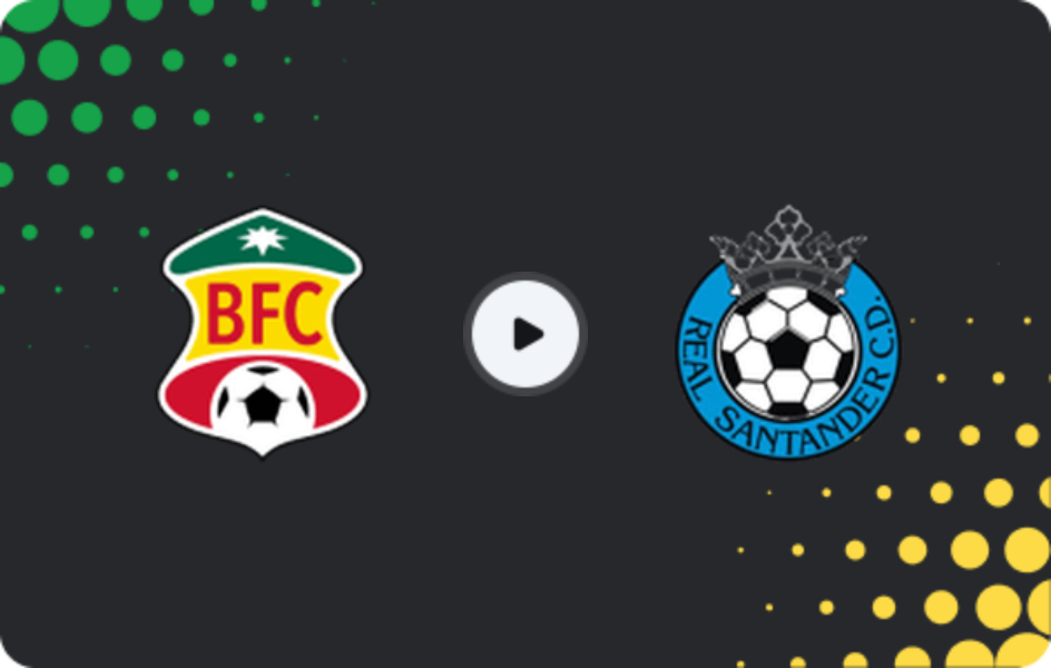 Where to watch Barranquilla — Real Santander, Primera B, 08.02.2026