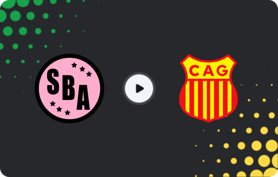 Where to watch Sport Boys — Atletico Grau, Primera División, 14.02.2026