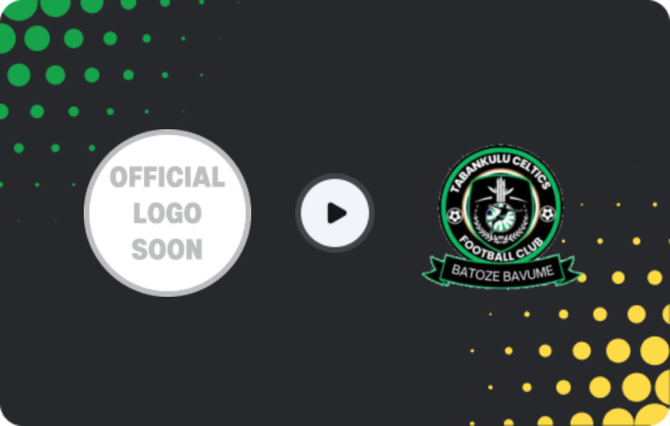 Where to watch Sisonkhe — Tabankulu, Premier League, 15.02.2026