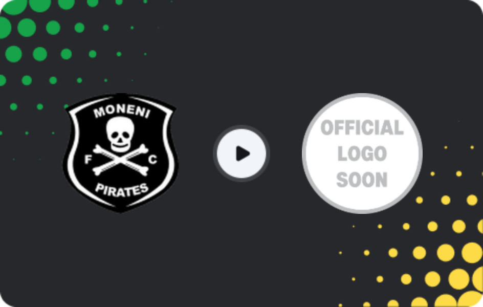Where to watch Moneni Pirates — Sisonkhe, Premier League, 22.02.2026