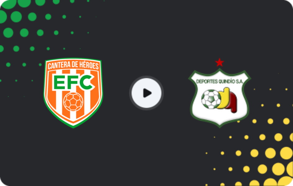 Where to watch Envigado — Quindio, Primera B, 24.02.2026