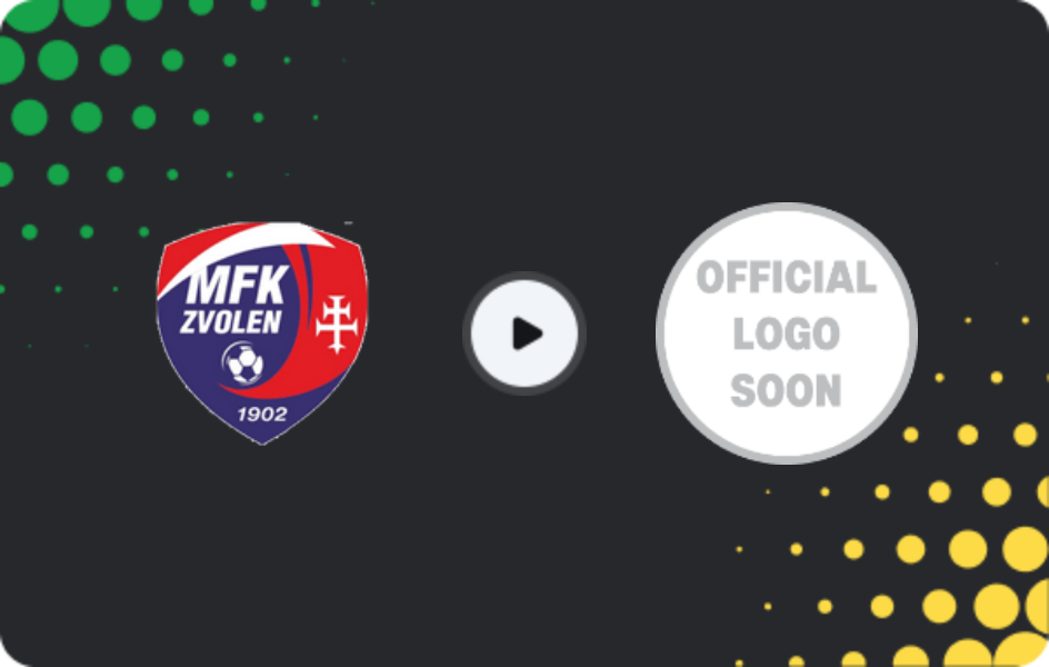 Where to watch Lokomotíva Zvolen — Fiľakovo, Friendlies Clubs, 08.02.2026