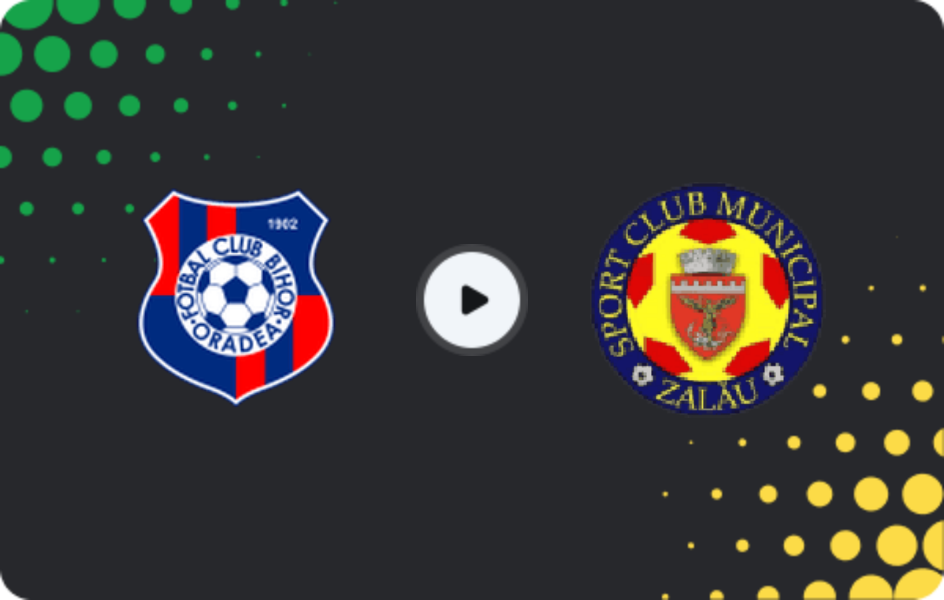 Where to watch Bihor Oradea — SCM Zalău, Friendlies Clubs, 12.02.2026
