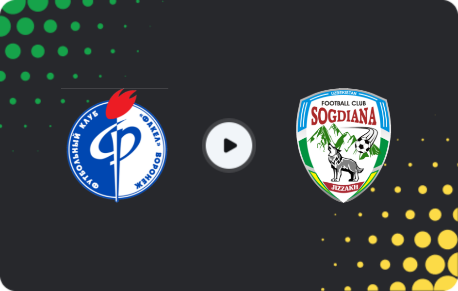 Where to watch Fakel — Sogdiana, Friendlies Clubs, 19.02.2026