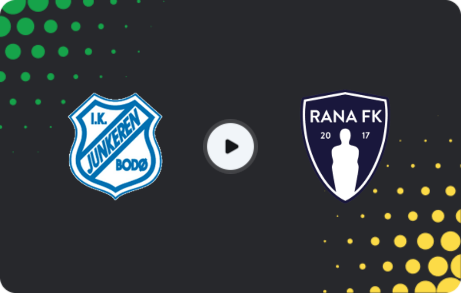 Where to watch Junkeren — Rana, Friendlies Clubs, 21.02.2026
