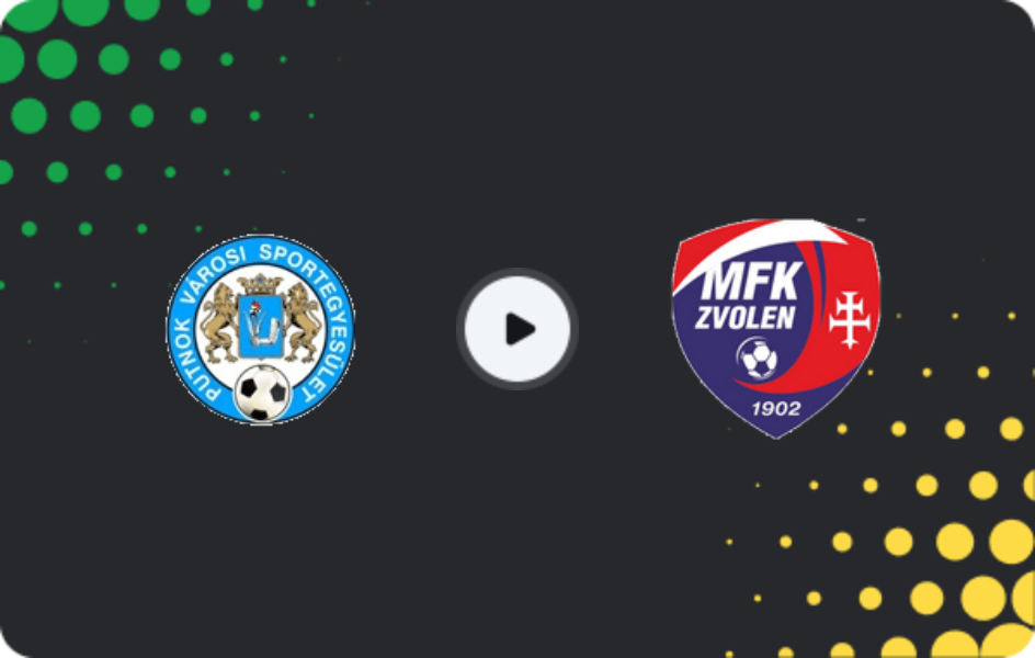Where to watch Putnok VSE — Lokomotíva Zvolen, Friendlies Clubs, 21.02.2026