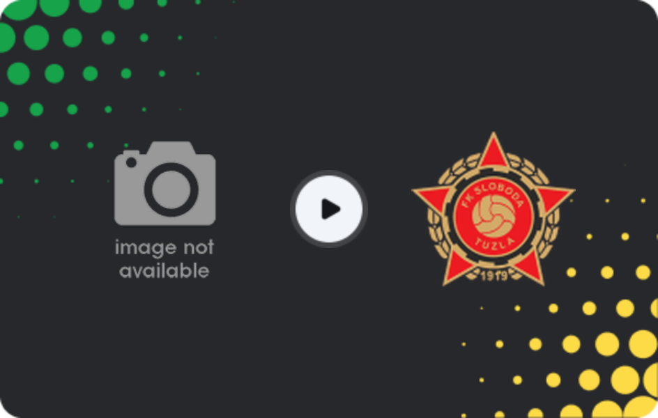 Where to watch Pobeda Valandovo — Sloboda Uzice, Friendlies Clubs, 22.02.2026