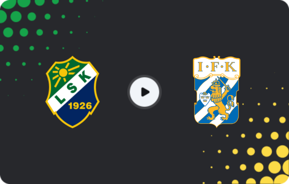 Where to watch ljungSKile SK — Göteborg, Friendlies Clubs, 24.02.2026