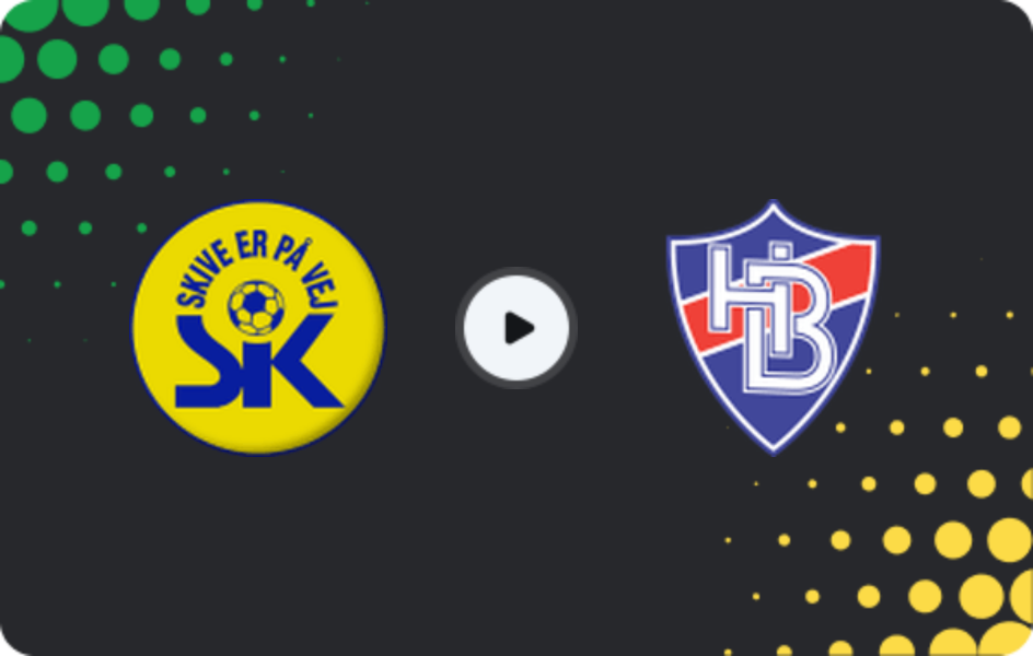 Where to watch Skive — Holstebro, Friendlies Clubs, 07.02.2026