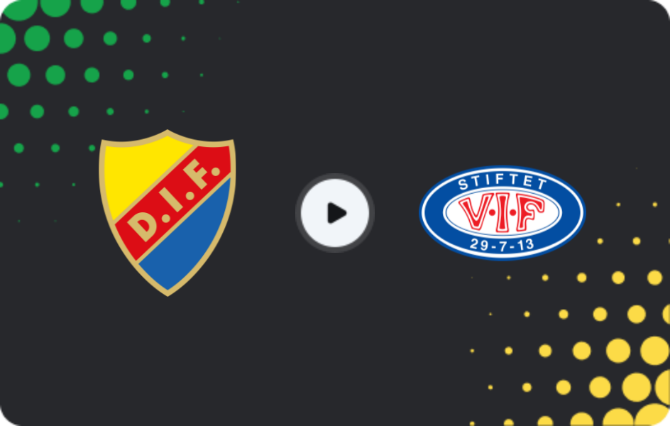 Where to watch Djurgarden — Valerenga, Friendlies Clubs, 14.02.2026