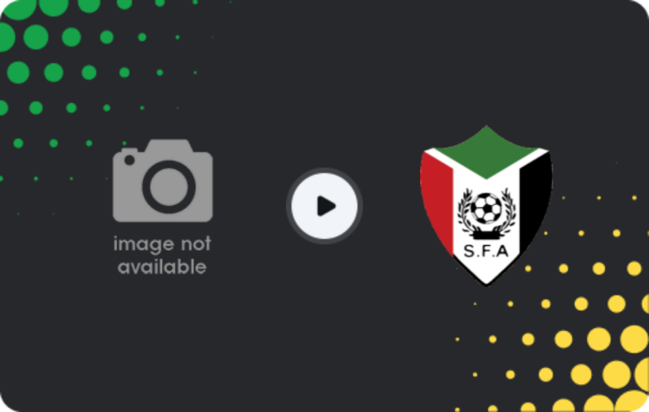 Where to watch Al Ahli Wad Medani — Umm Mughad, Premier League, 31.01.2026