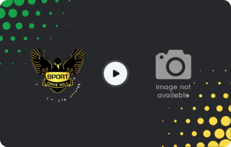 Where to watch UWI Blackbirds — Kick Start, Premier League, 04.02.2026