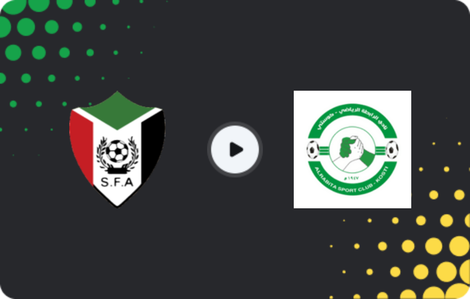 Where to watch Umm Mughad — Al Rabta Kosti, Premier League, 04.02.2026