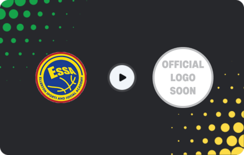 Where to watch Ellerton — Bagatelle, Premier League, 08.02.2026