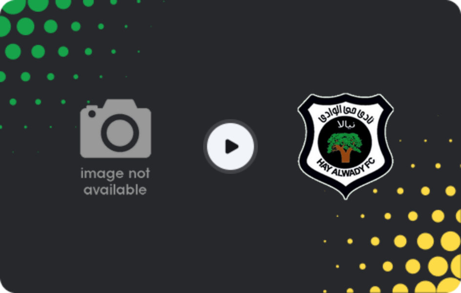 Where to watch Al Zamala Umm Ruwaba — Hay Al Wadi, Premier League, 10.02.2026