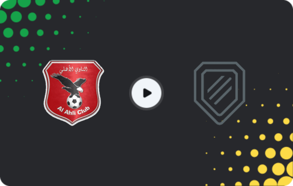 Where to watch Al Ahli Khartoum — Al Hilal Manaqil, Premier League, 11.02.2026