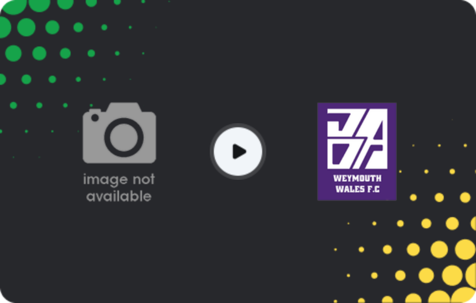 Where to watch Kick Start — Weymouth Wales, Premier League, 23.02.2026