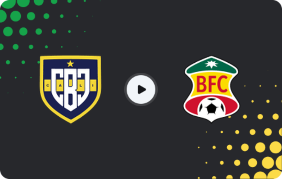 Where to watch Popayan — Barranquilla, Primera B, 27.02.2026