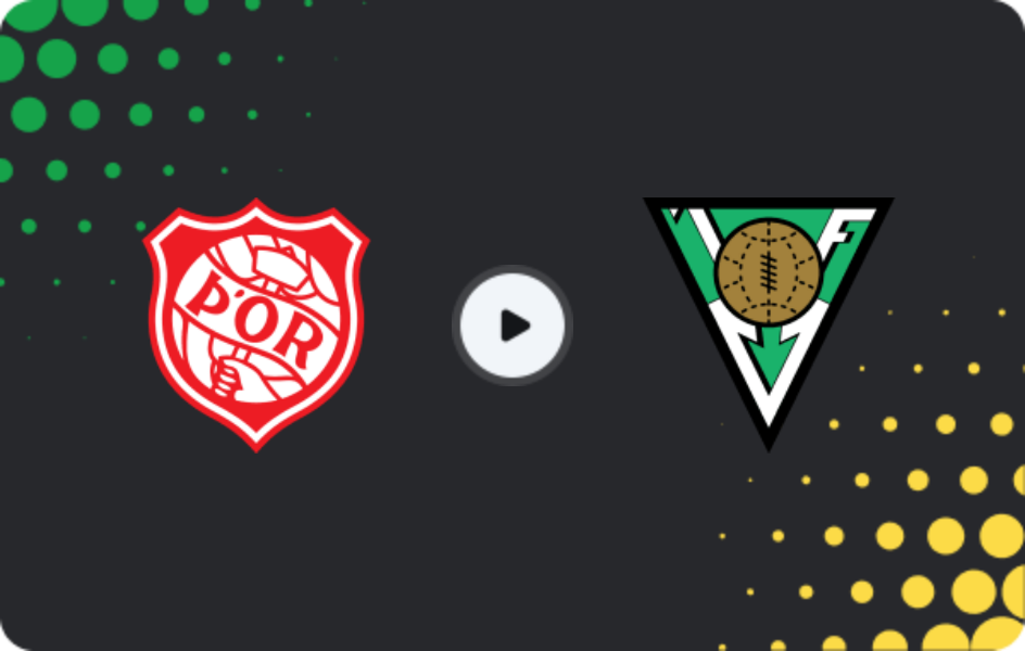 Where to watch Thor Akureyri — Völsungur, League Cup, 18.02.2026
