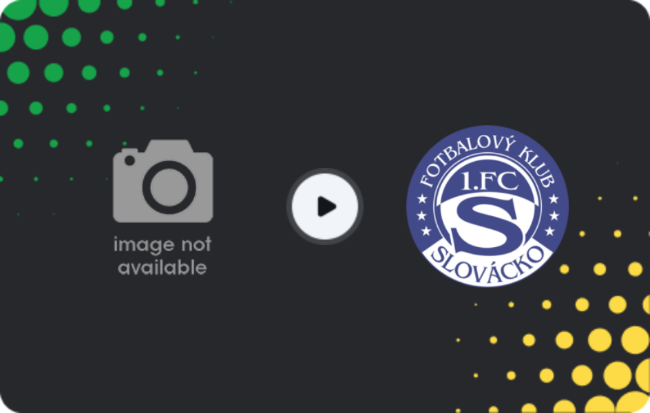 Where to watch Trenčín II — Slovácko II, Friendlies Clubs, 07.02.2026