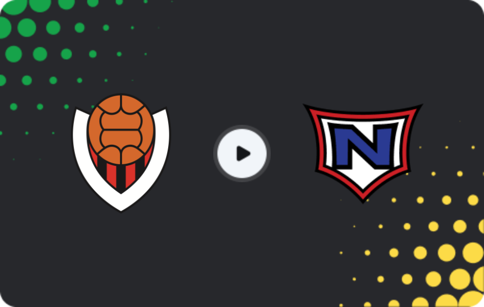Where to watch Vikingur Reykjavik — Njardvik, League Cup, 07.02.2026