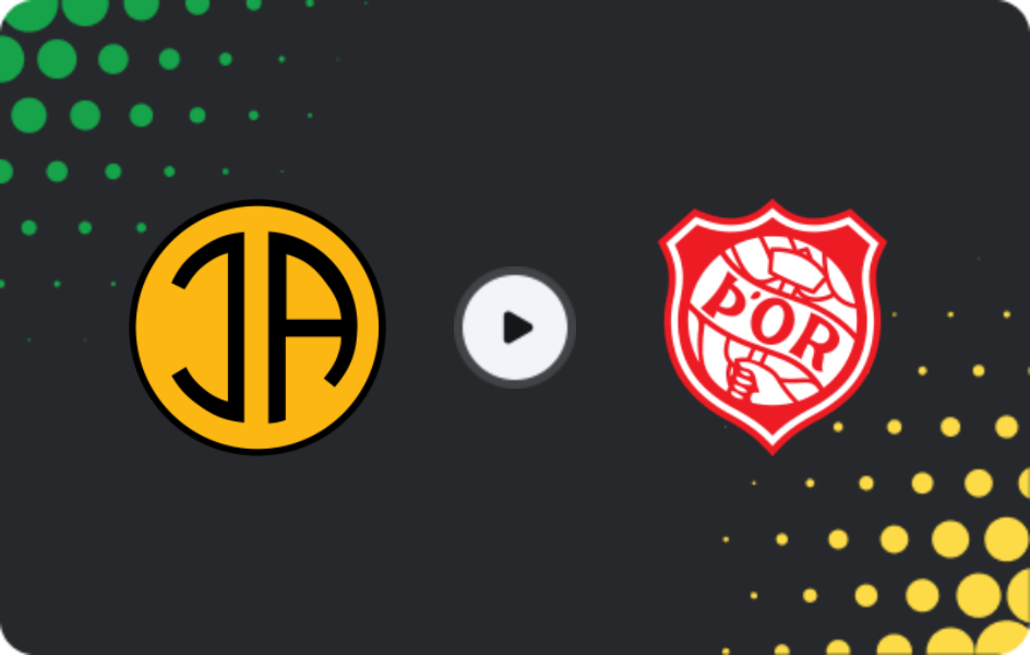 Where to watch Akranes — Thor Akureyri, League Cup, 07.02.2026