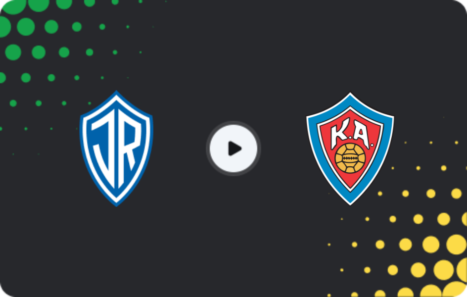 Where to watch IR Reykjavik — Akureyri, League Cup, 07.02.2026