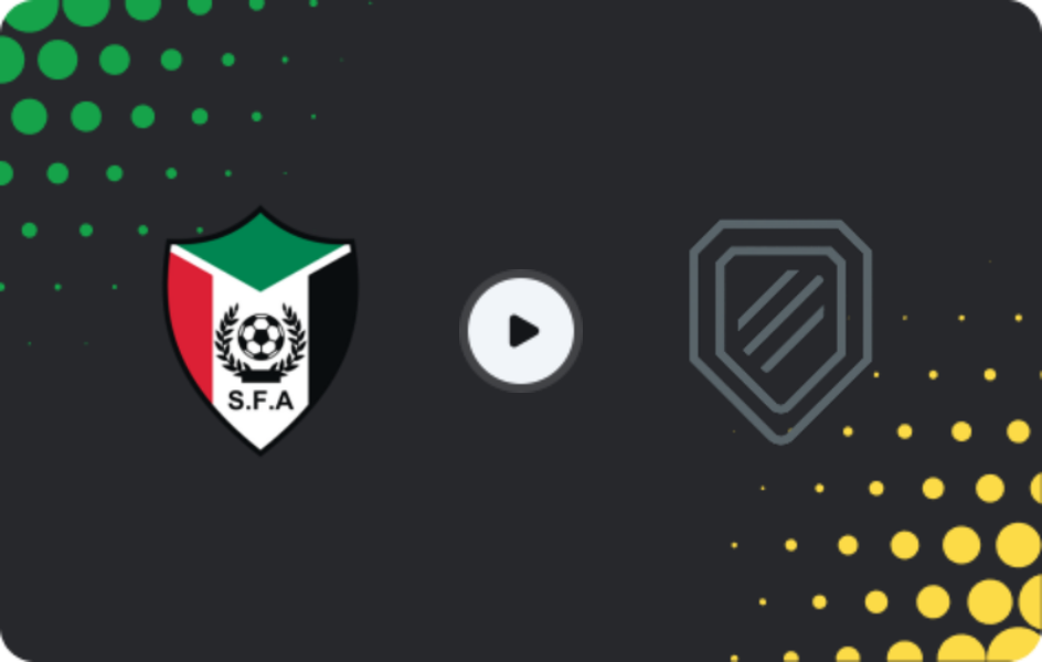 Where to watch Al-Mergheni — Al-Hilal Omdurman II, Premier League, 11.02.2026