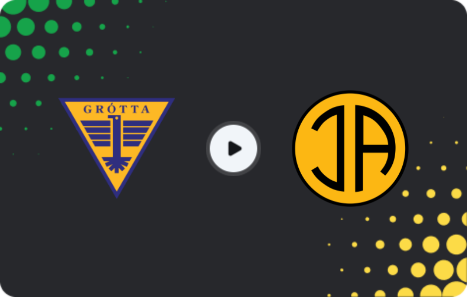 Where to watch Grotta — Akranes, League Cup, 11.02.2026