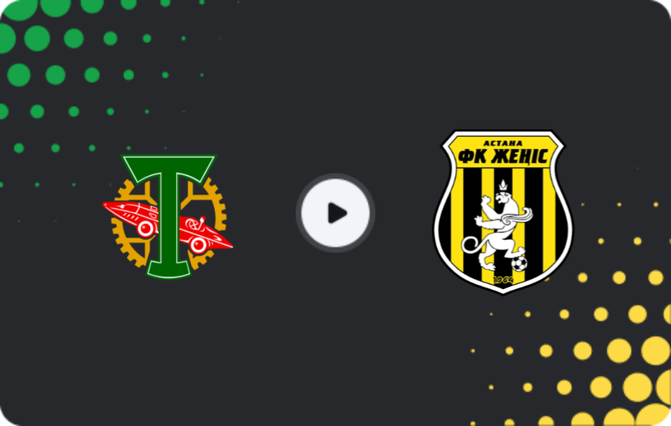 Where to watch Torpedo Moscow — Zhenys, Friendlies Clubs, 12.02.2026