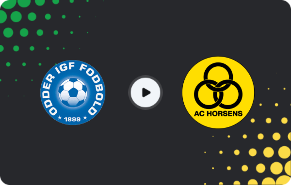 Where to watch Odder — AC Horsens, Friendlies Clubs, 14.02.2026