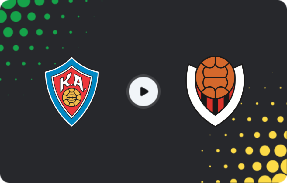 Where to watch Akureyri — Vikingur Reykjavik, League Cup, 15.02.2026