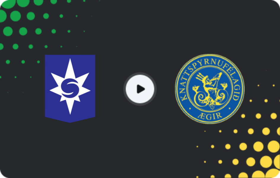 Where to watch Stjarnan — Ægir, League Cup, 17.02.2026