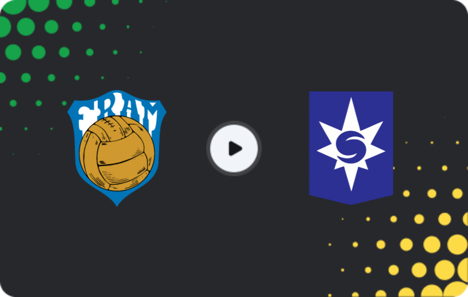 Where to watch Fram Reykjavik — Stjarnan, League Cup, 21.02.2026