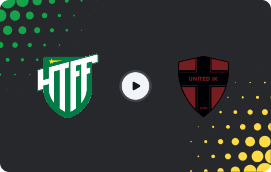 Where to watch Hammarby Talang — United Nordic, Friendlies Clubs, 21.02.2026