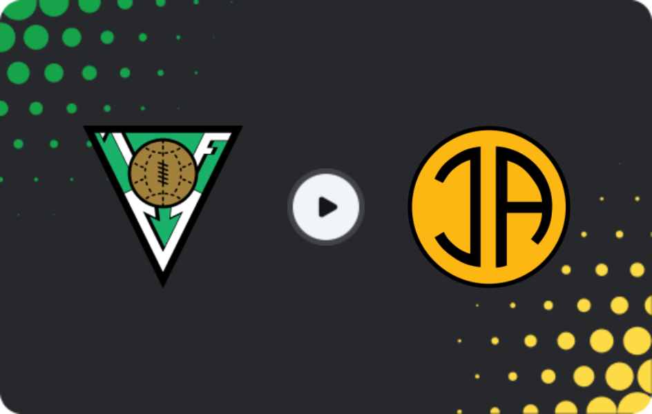 Where to watch Völsungur — Akranes, League Cup, 22.02.2026