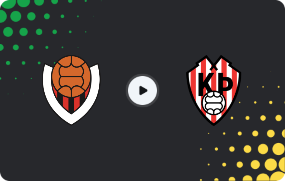 Where to watch Vikingur Reykjavik — Throttur Reykjavik, Reykjavik Cup, 25.02.2026