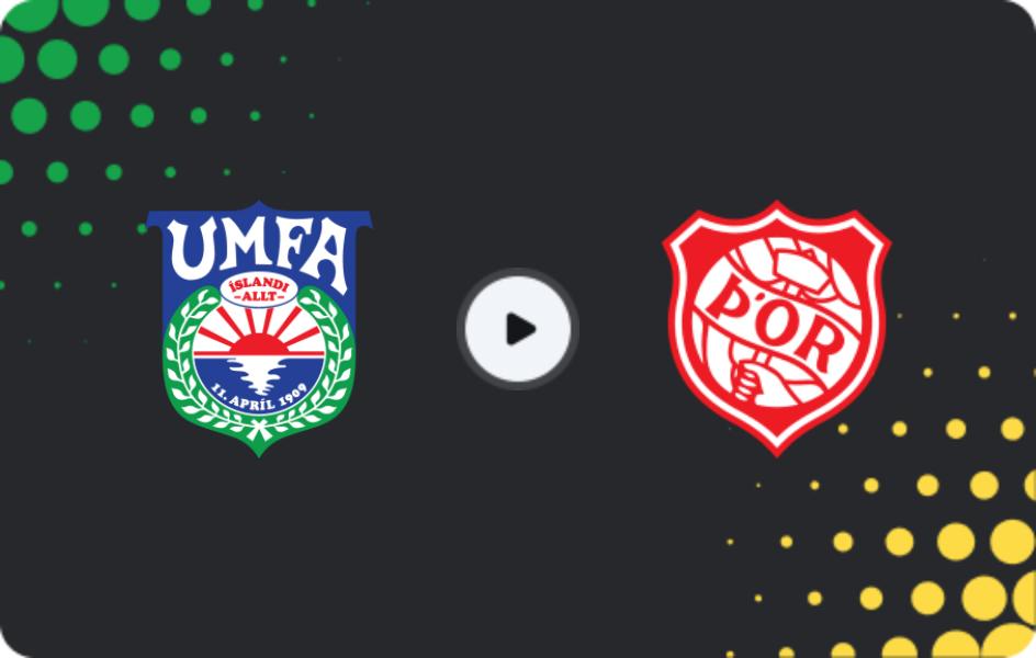 Where to watch Afturelding — Thor Akureyri, League Cup, 25.02.2026