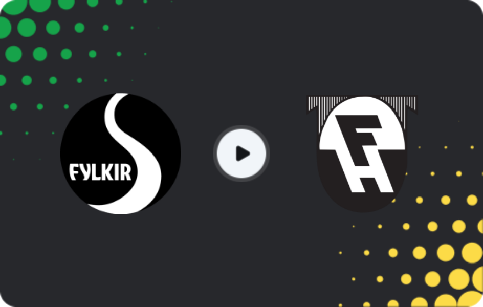 Where to watch Fylkir — Hafnarfjordur, League Cup, 27.02.2026