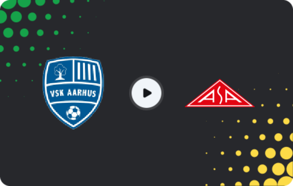 Where to watch VSK Århus — ASA Aarhus, Friendlies Clubs, 28.02.2026