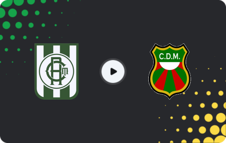 Where to watch Racing Montevideo — Deportivo Maldonado, Primera División - Apertura, 08.02.2026
