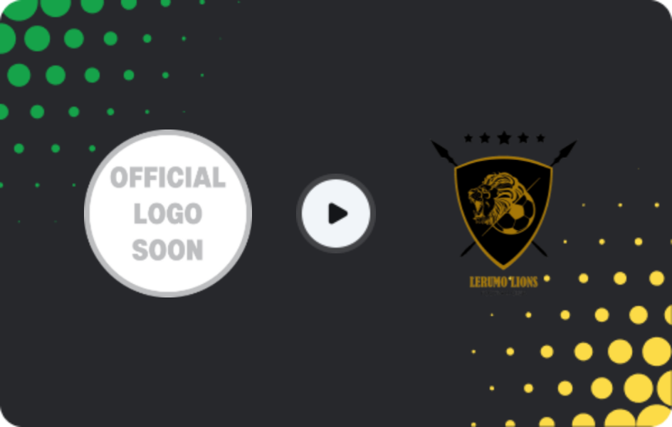 Where to watch Mkhambathi — Lerumo Lions, Cup, 08.02.2026