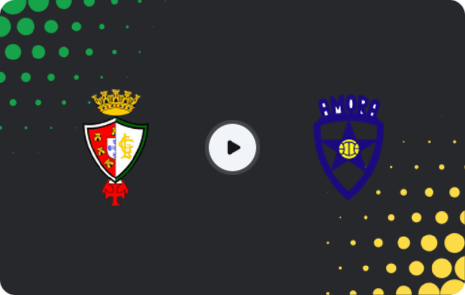 Where to watch Lusitano Évora 1911 — Amora, Liga 3, 22.02.2026