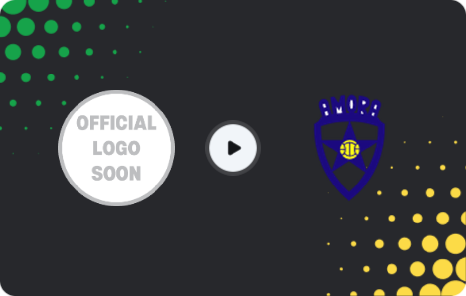 Where to watch Caldas — Amora, Liga 3, 01.03.2026