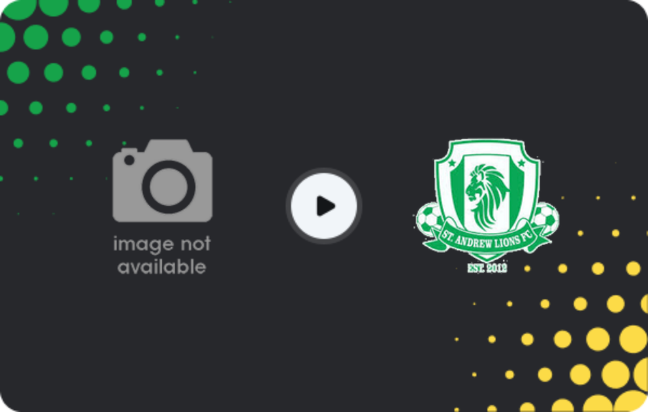 Where to watch Kick Start — St. Andrew Lions, Premier League, 01.03.2026