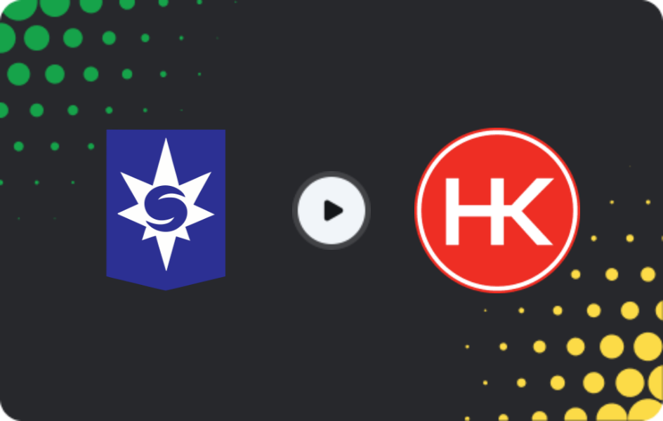 Where to watch Stjarnan — HK Kopavogur, League Cup, 28.02.2026