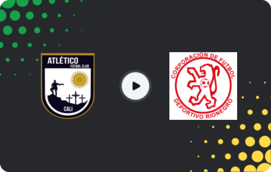 Where to watch Depor FC — Leones FC, Primera B, 03.03.2026