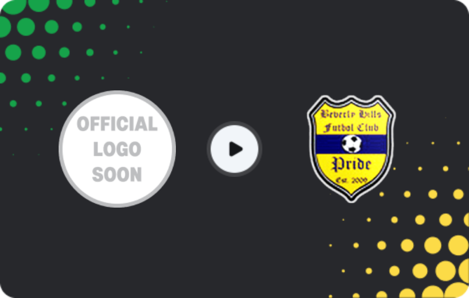 Where to watch Bagatelle — Pride of Gall Hill, Premier League, 04.03.2026